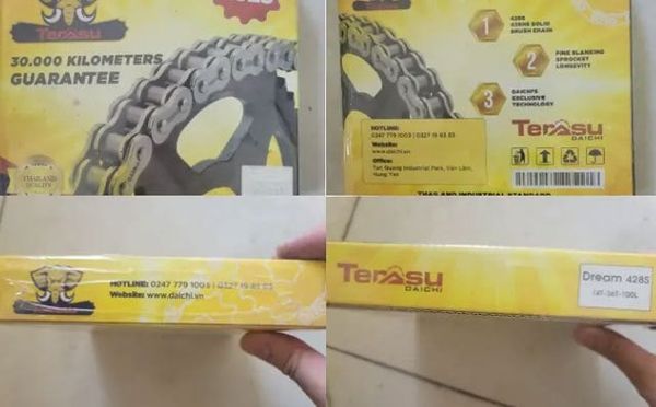 gia-nhong-xich-xe-wave-bao-nhieu