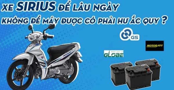 kiem-tra-binh-ac-quy-sirius