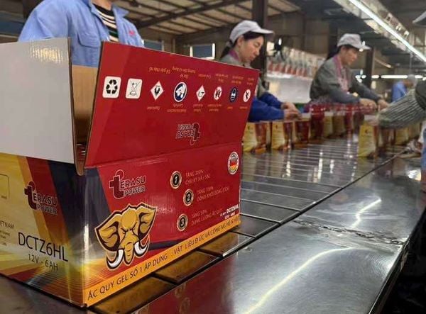 cty-phu-tung-xe-may-tai-tphcm