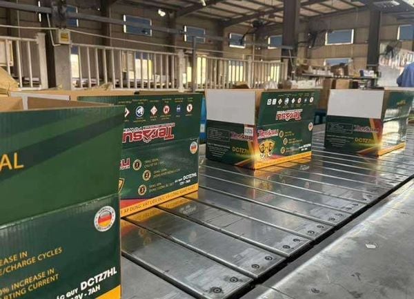 gia-binh-ac-quy-xe-honda-yamaha-hien-nay