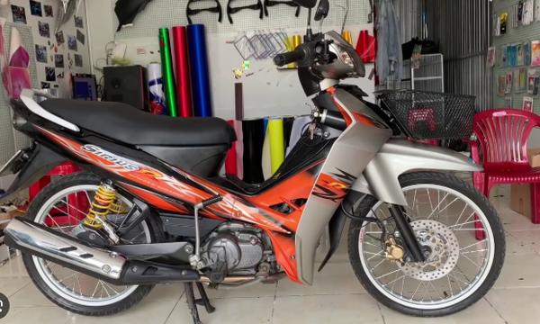 thay-cu-de-sirius-acquy-sirius