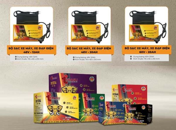 thay-binh-ac-quy-xe-may-terasu