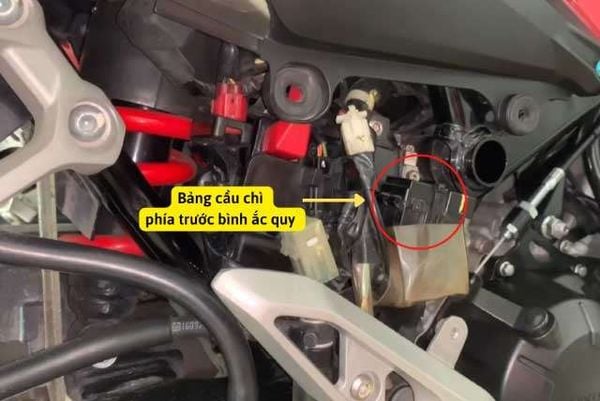 binh-ac-quy-winner-x-nam-o-dau