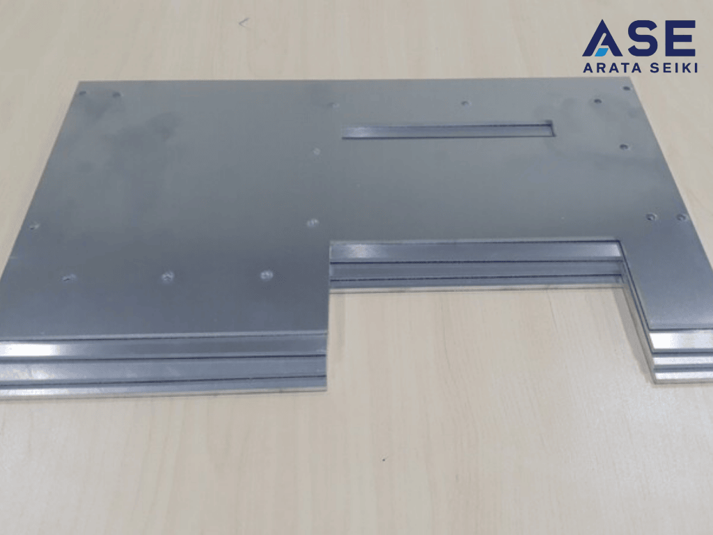Động lực học hấp thụ