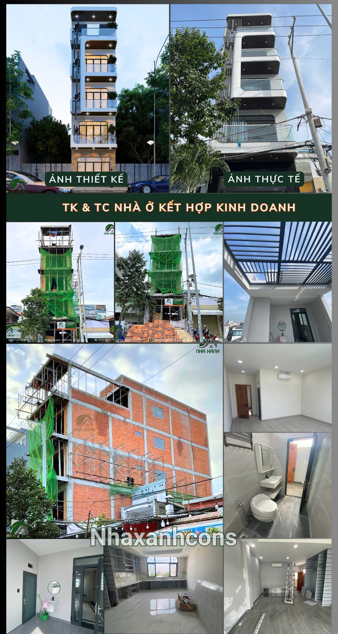 Hình ảnh bài viết