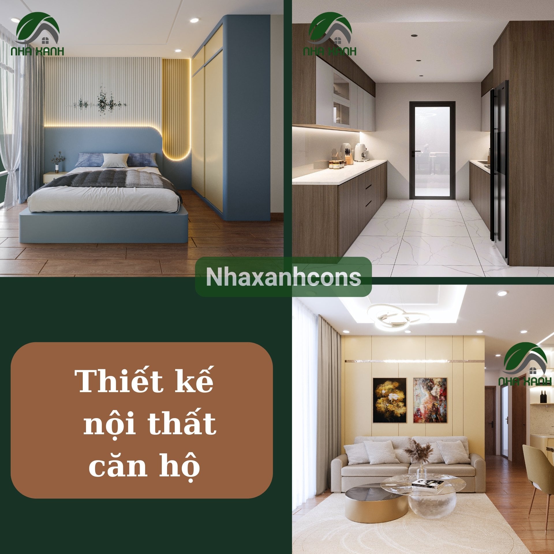 Hình ảnh bài viết