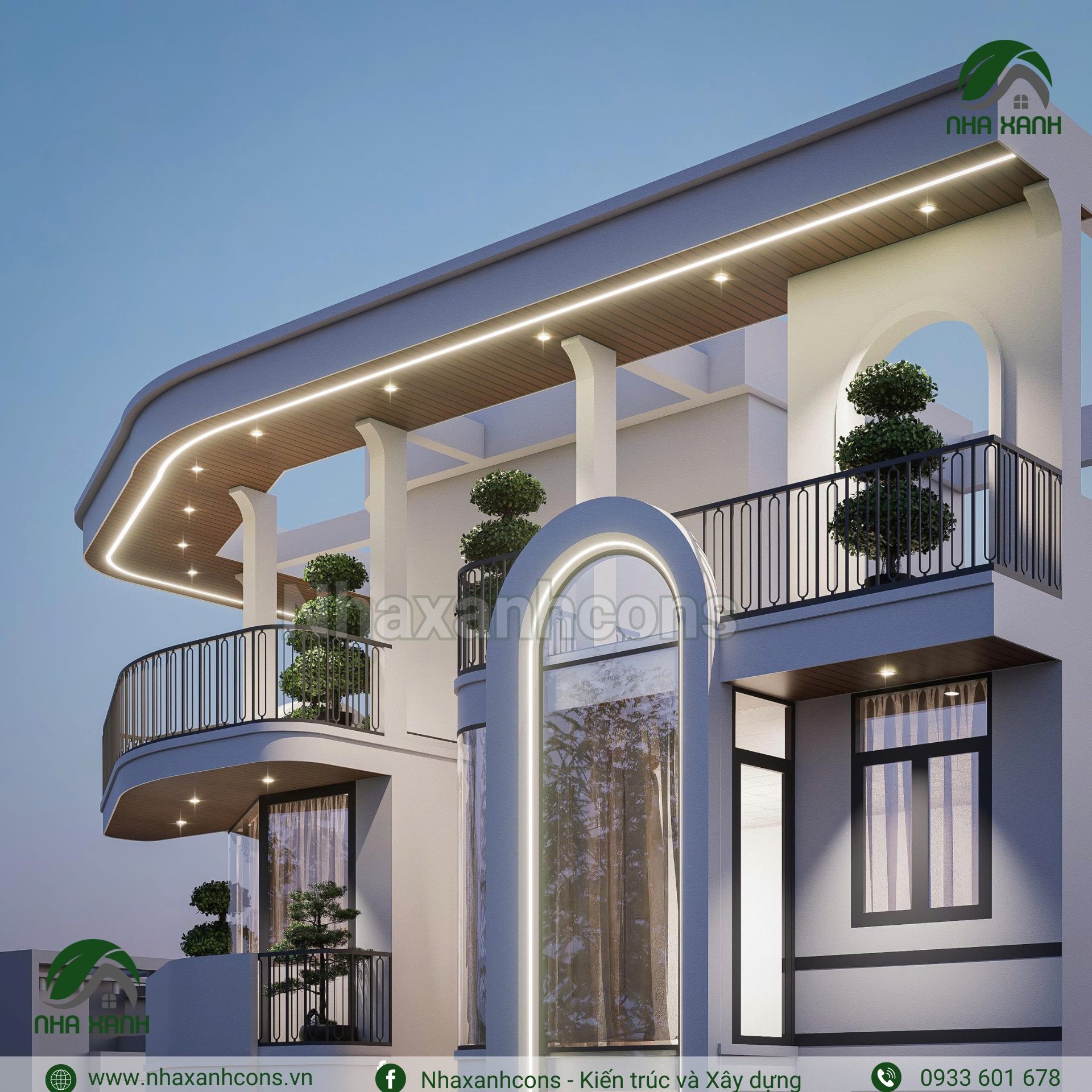 Hình ảnh bài viết