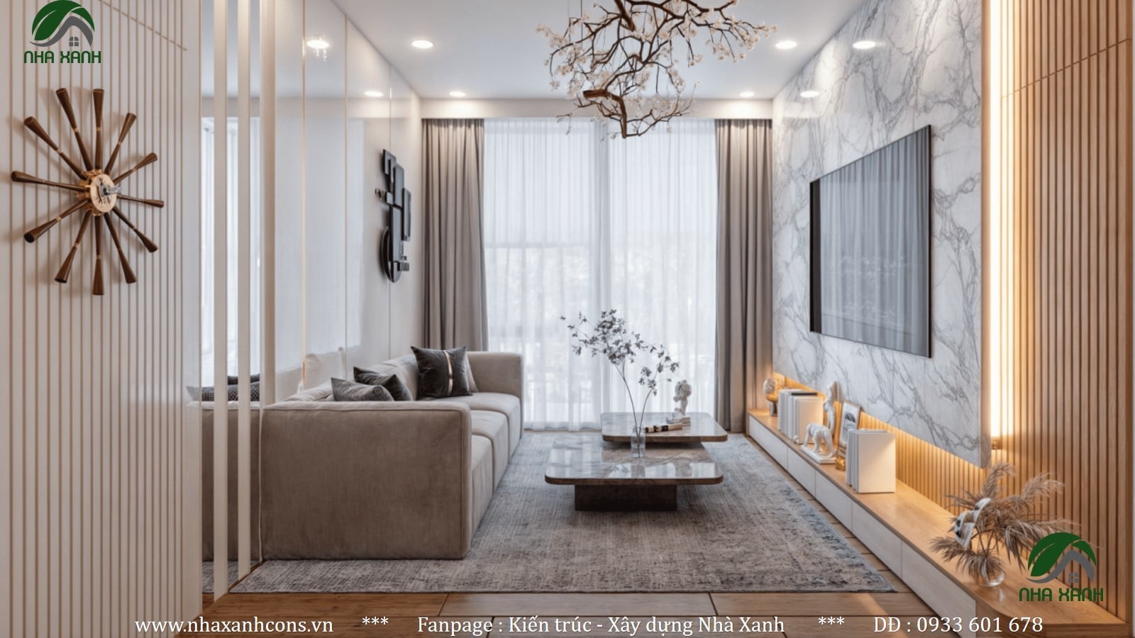 Hình ảnh bài viết