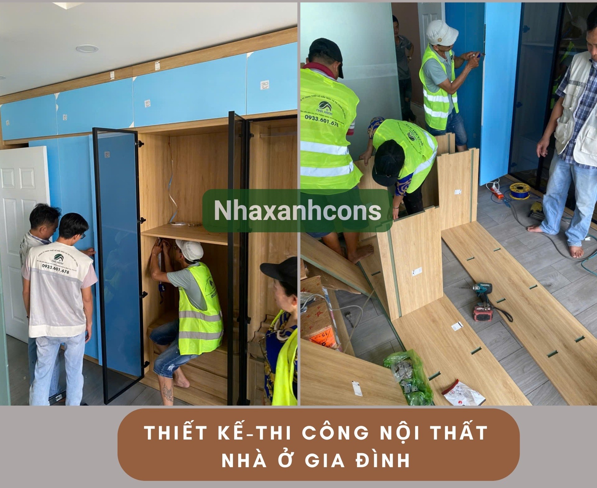 Hình ảnh bài viết