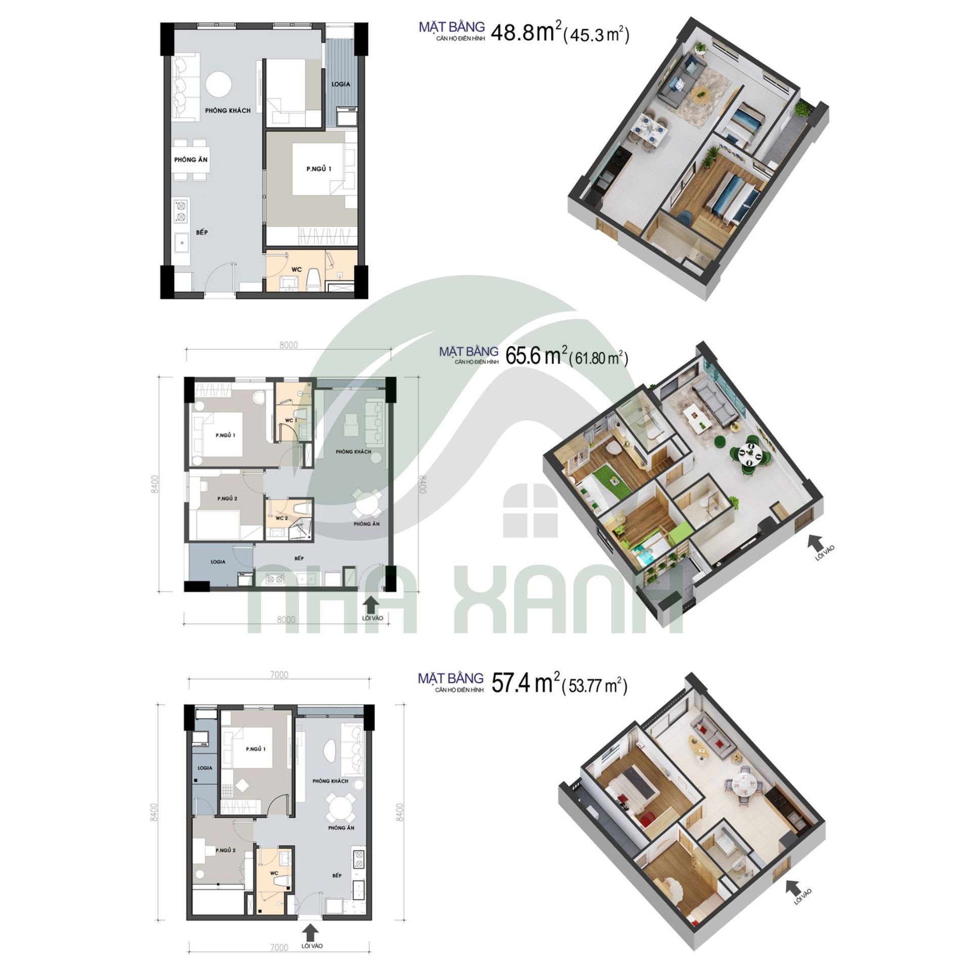Hình ảnh bài viết