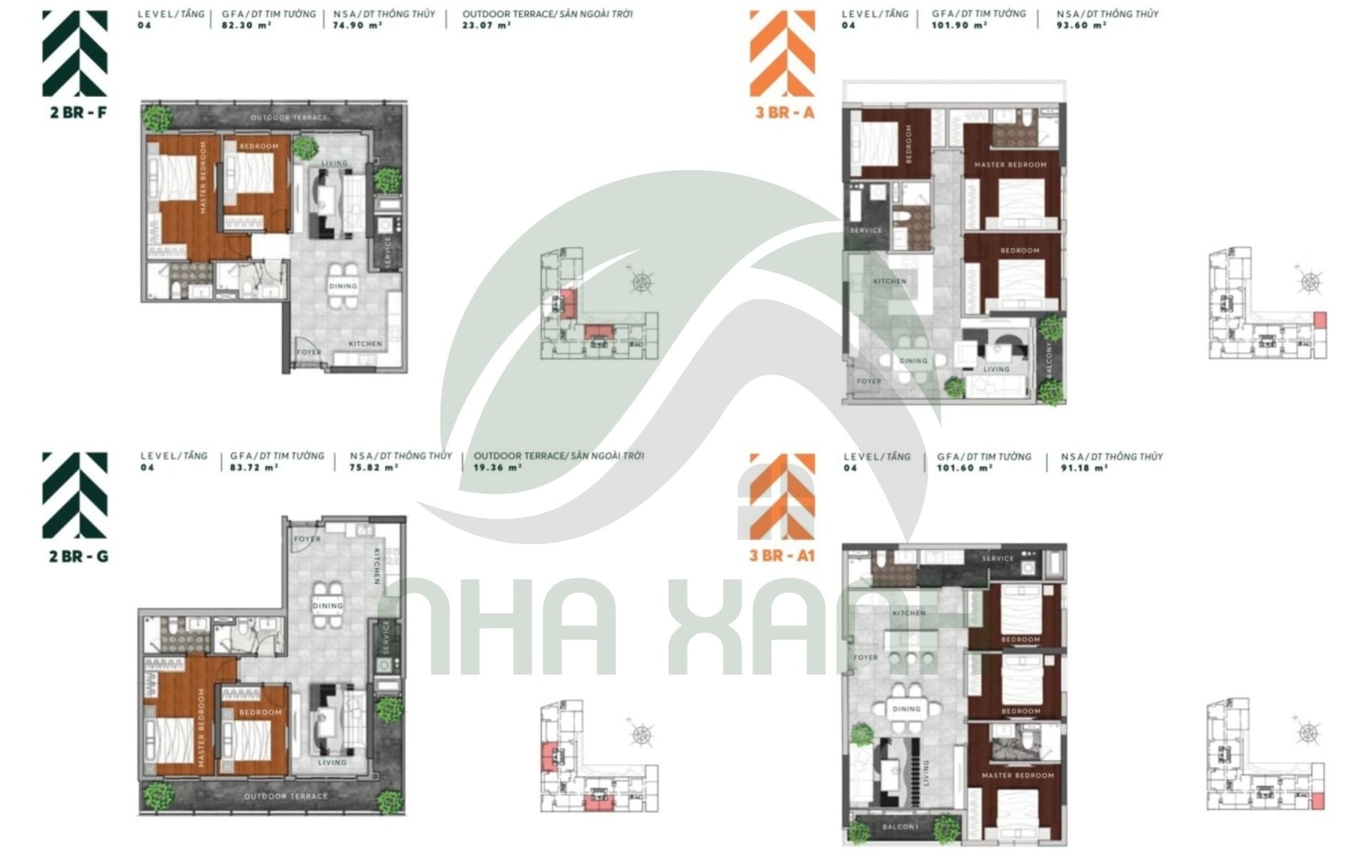 Hình ảnh bài viết