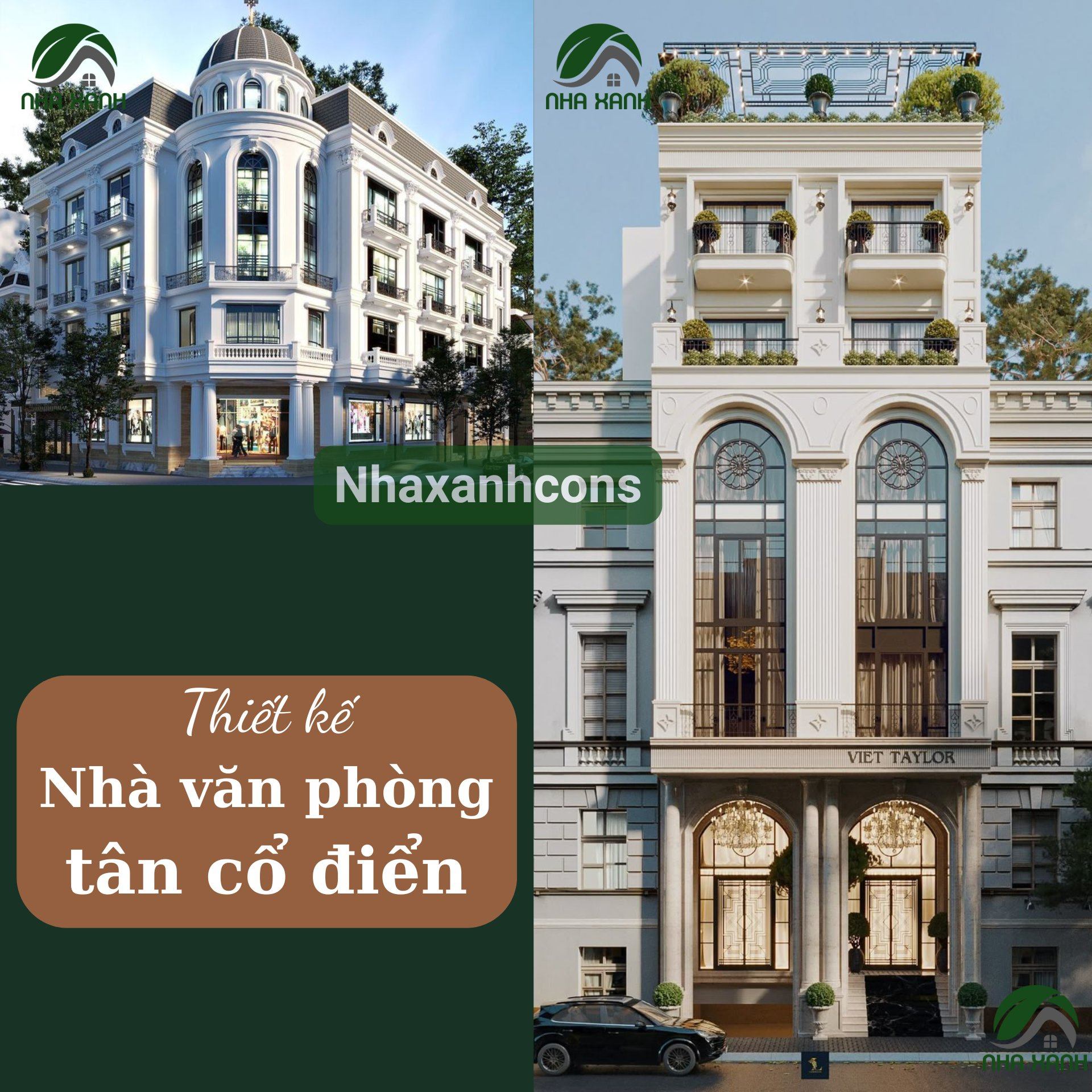 Hình ảnh bài viết