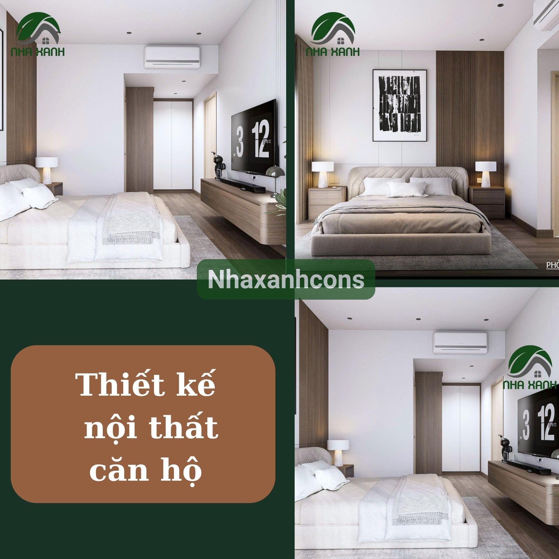 Hình ảnh bài viết