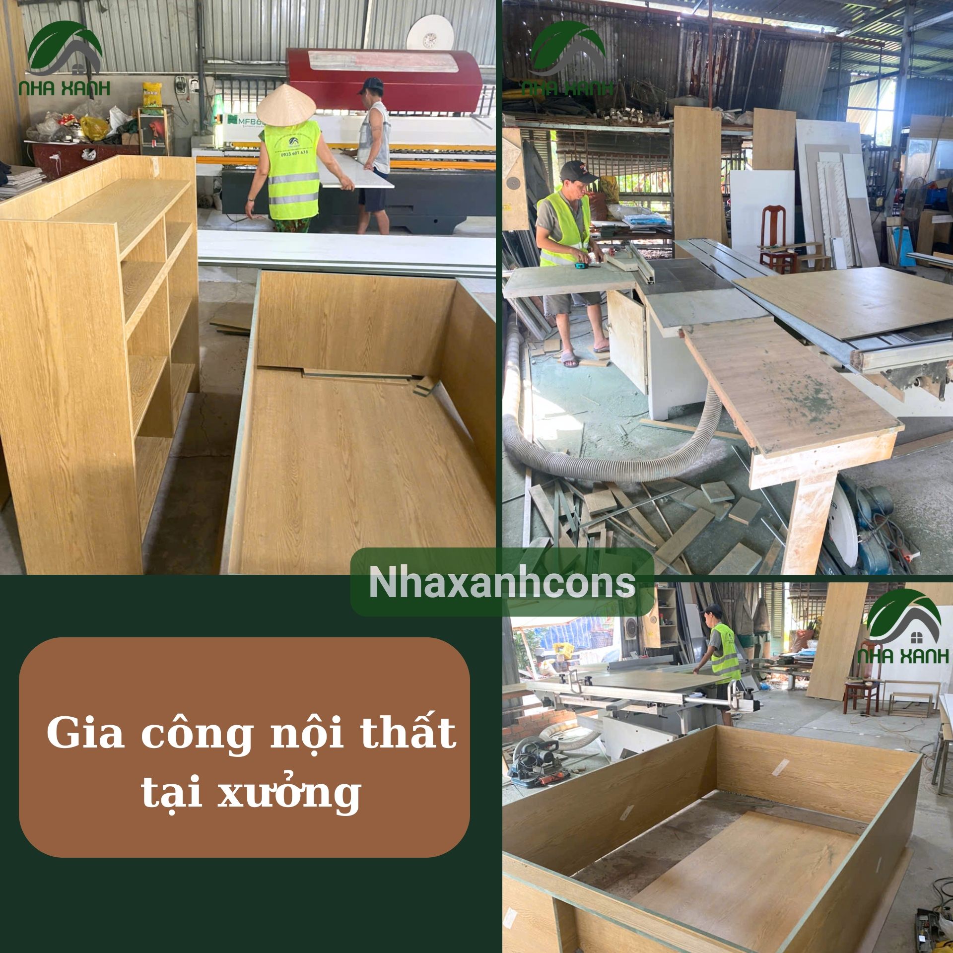 Hình ảnh bài viết