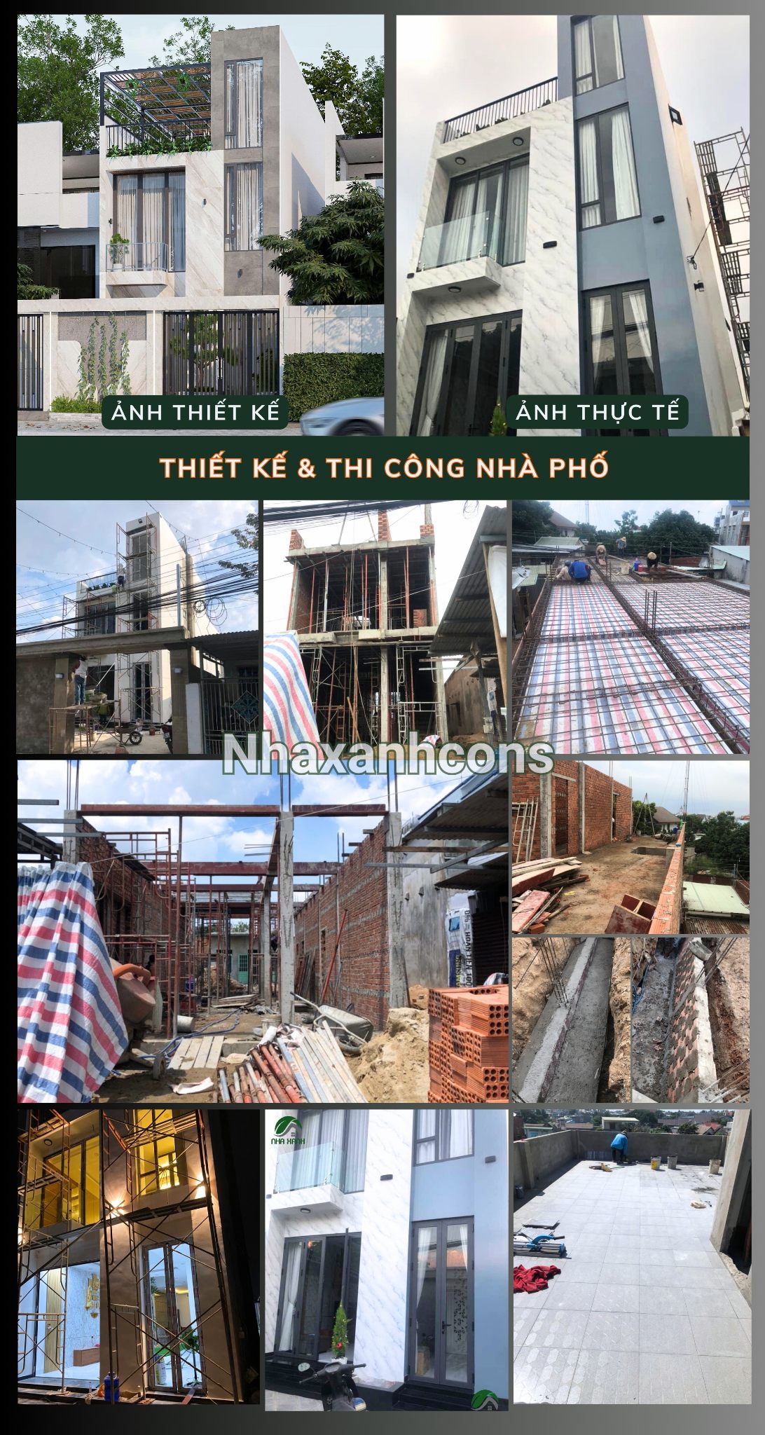 Hình ảnh bài viết