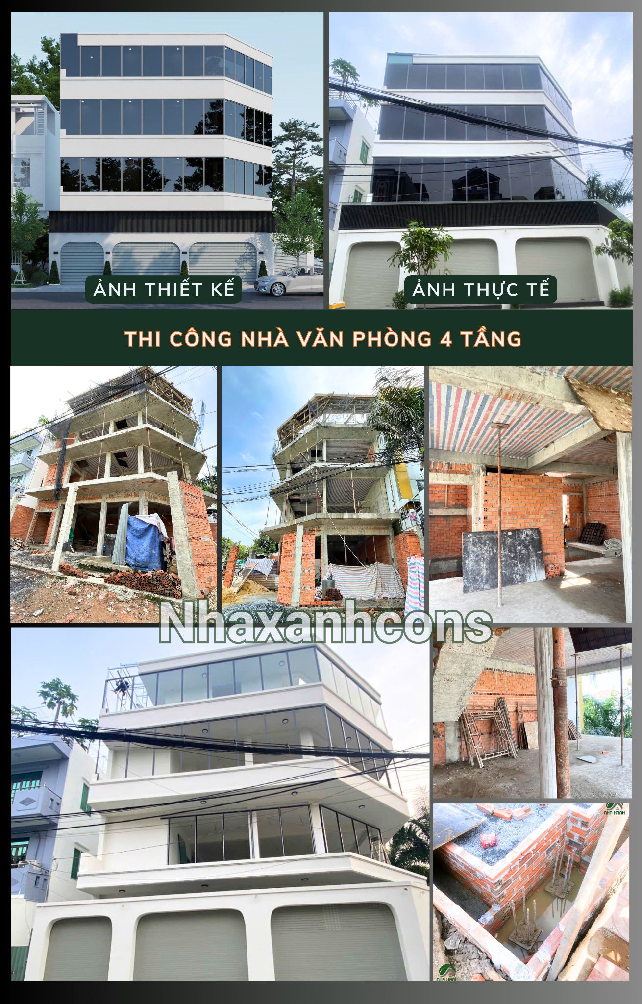 Hình ảnh bài viết