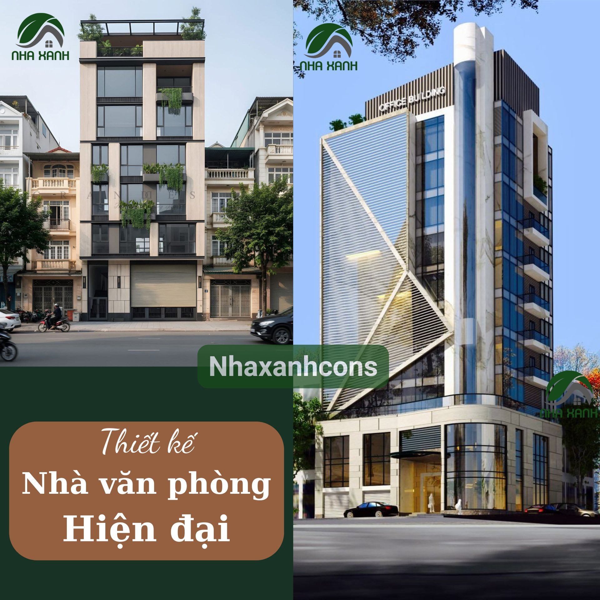 Hình ảnh bài viết