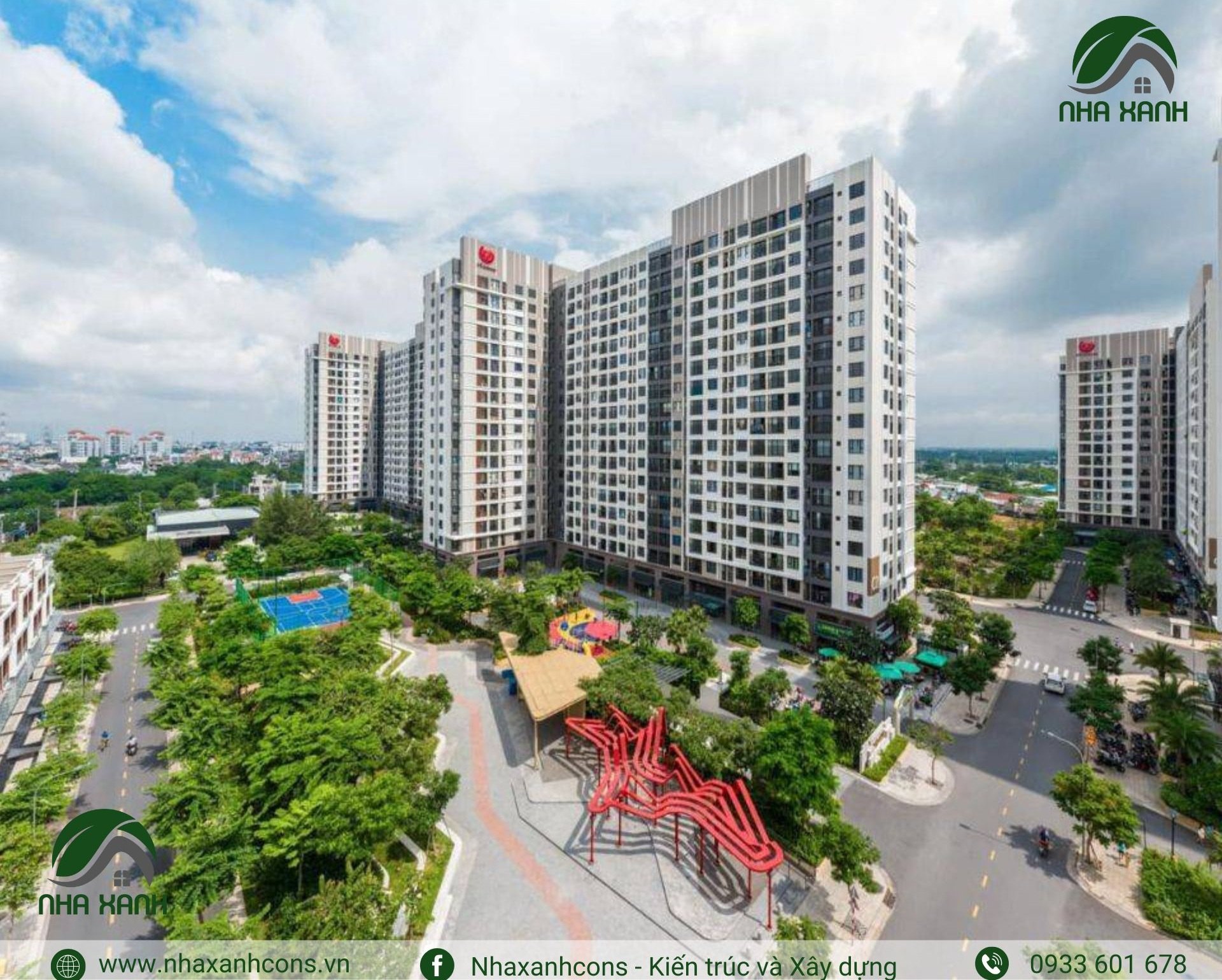 Hình ảnh bài viết