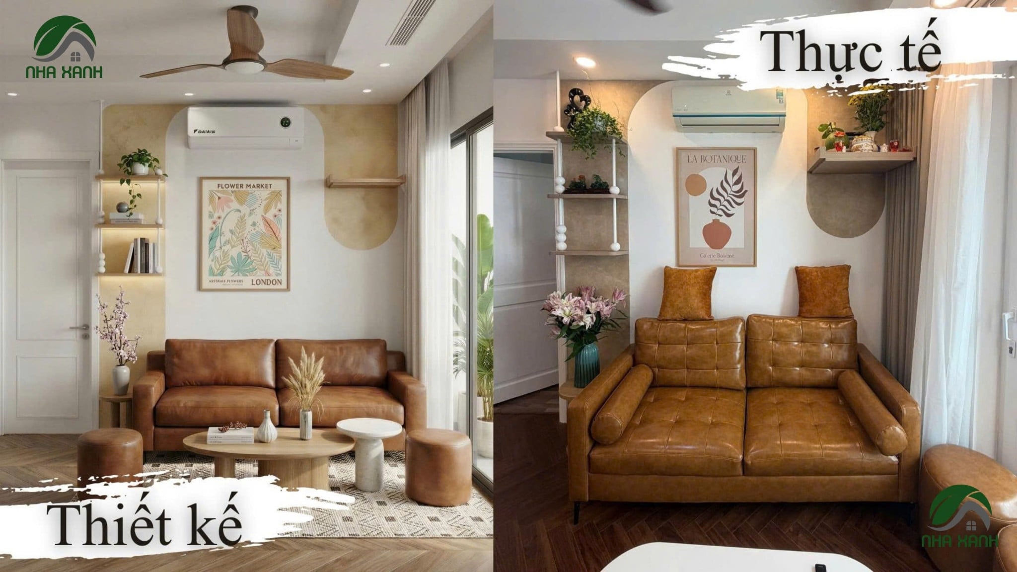 Hoàn thiện thiết kế nội thất căn hộ Urban Hill – Phú Mỹ Hưng, Quận 7, Hồ Chí Minh