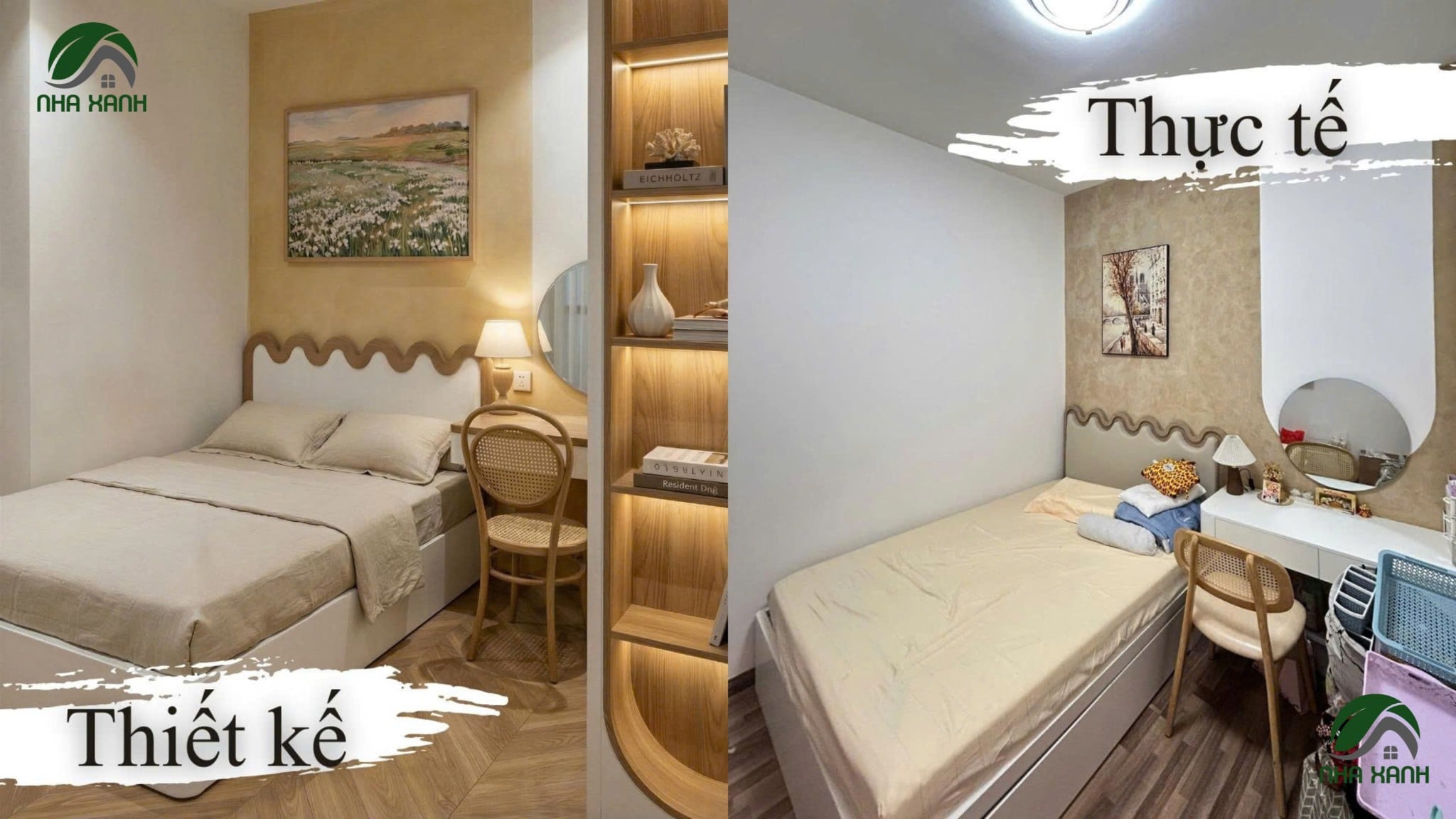 Thiết kế thi công nội thất căn hộ Urban Hill – Phú Mỹ Hưng, Quận 7, Hồ Chí Minh