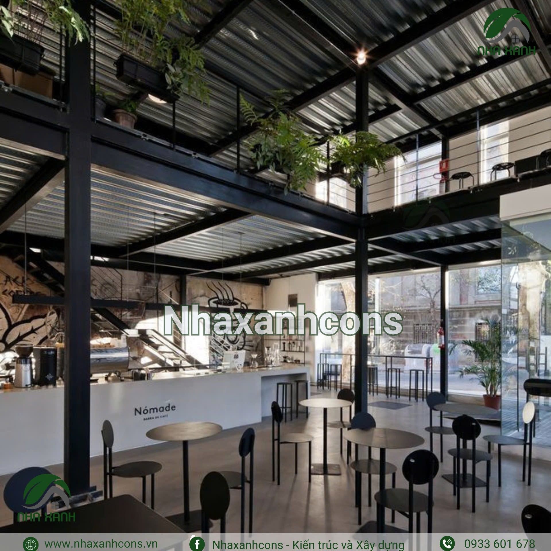 Hình ảnh bài viết