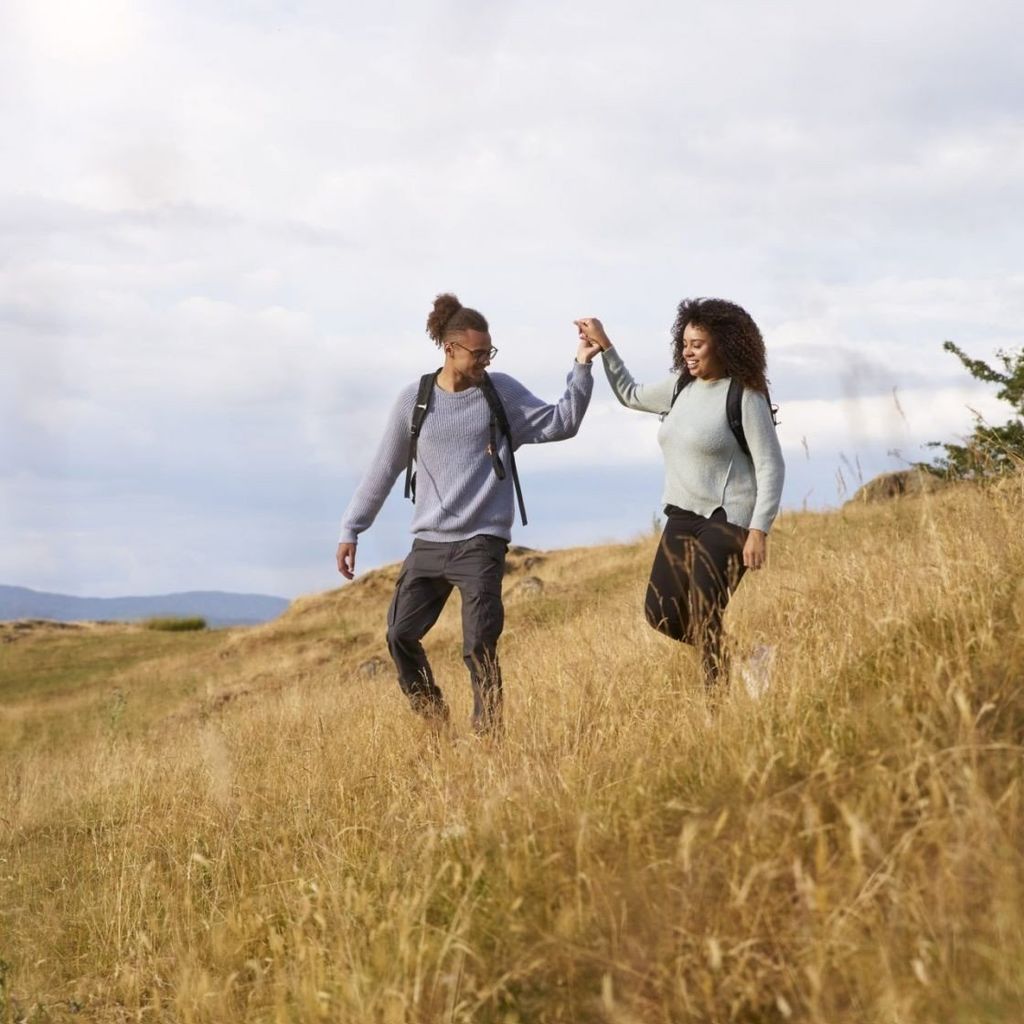 Downhill bị đau ống đồng – Hướng xử lý cho newbie