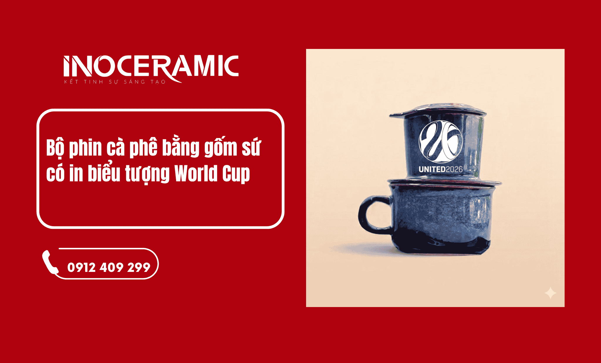 Quà tặng World Cup cho chiến dịch khuyến mãi