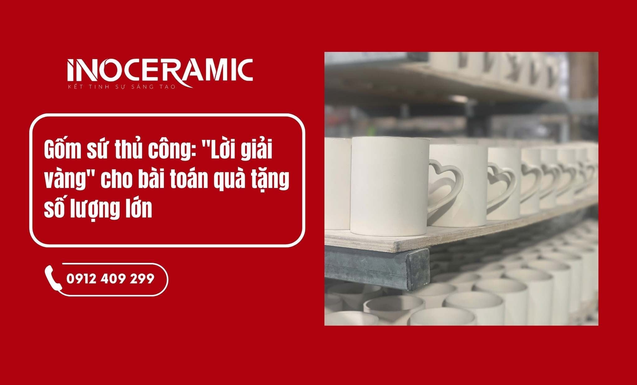 Xu hướng quà 8/3 doanh nghiệp