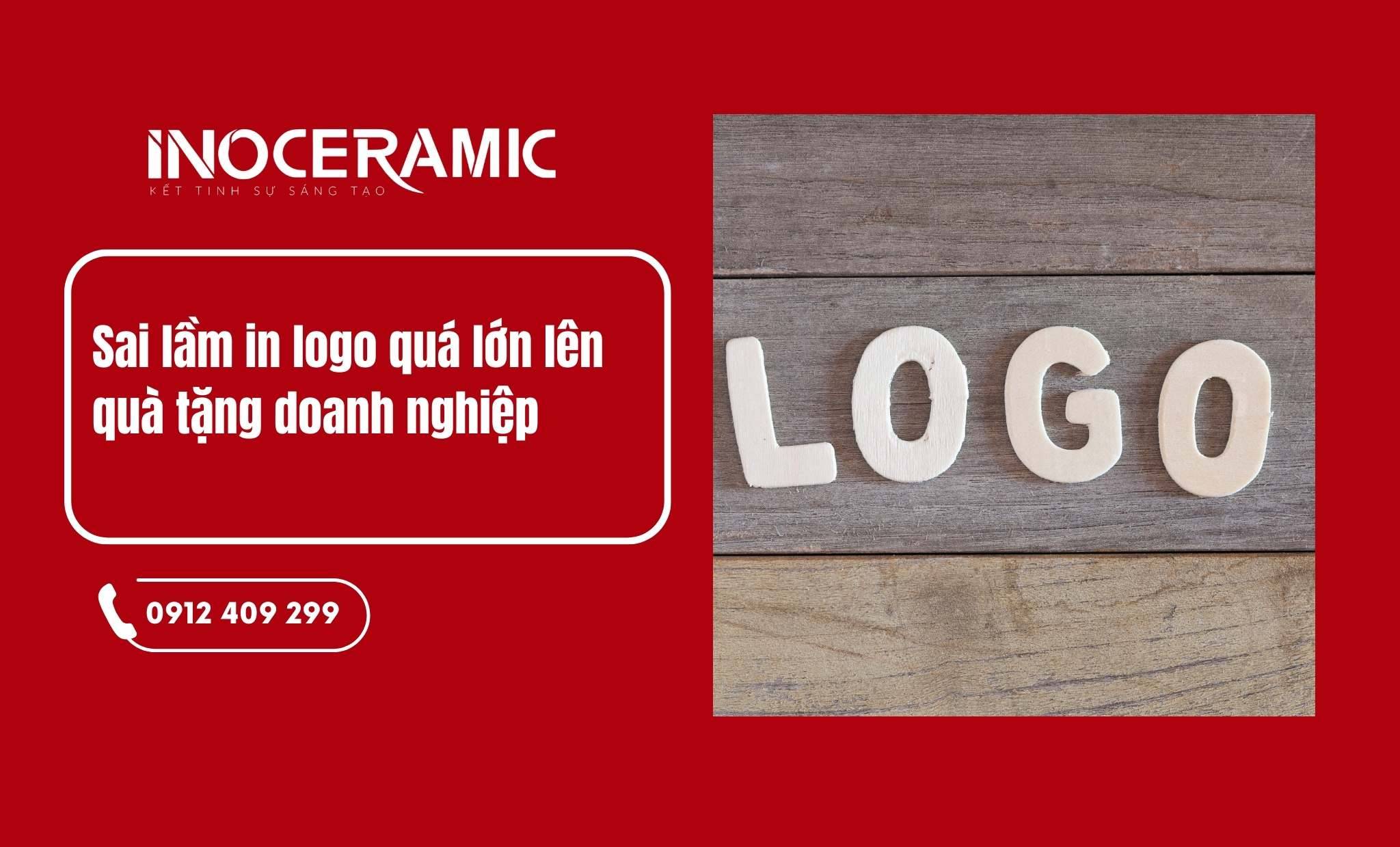 Xu hướng quà 8/3 doanh nghiệp