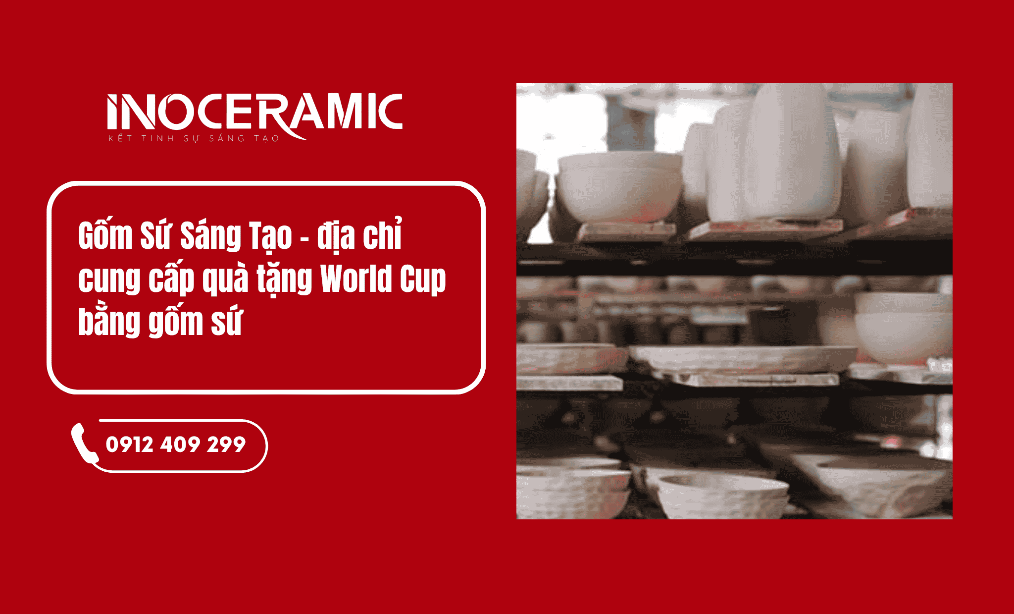 Quà tặng World Cup cho chiến dịch khuyến mãi