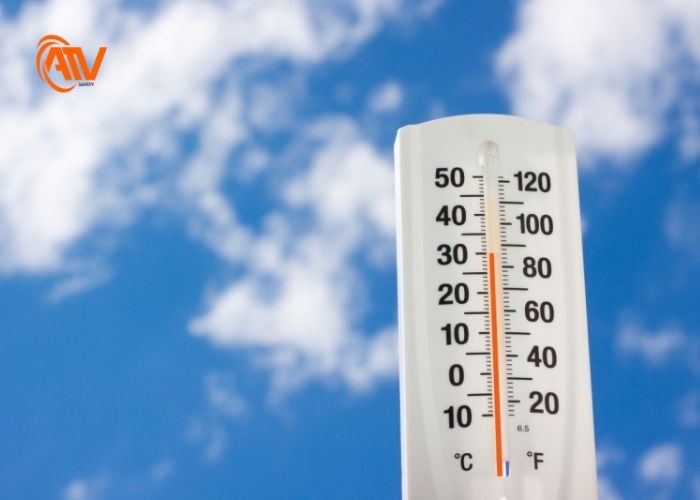 Các yếu tố ảnh hưởng đến nhiệt độ phòng