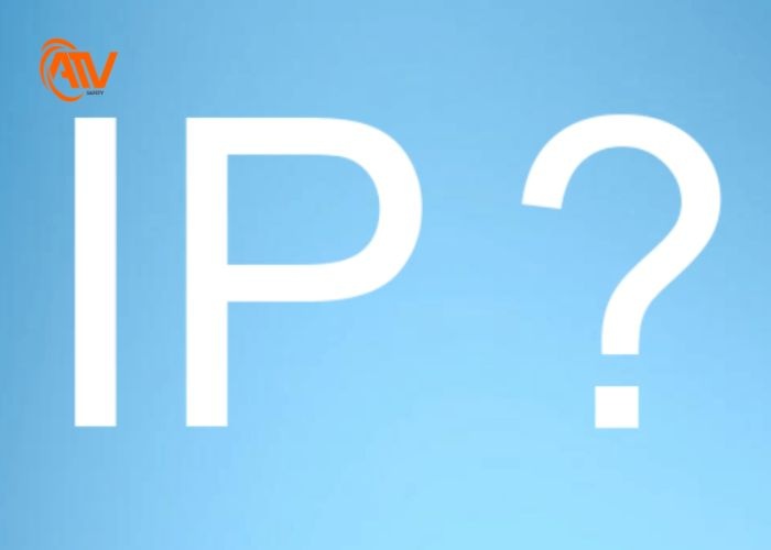 Tiêu chuẩn IP đạt chuẩn