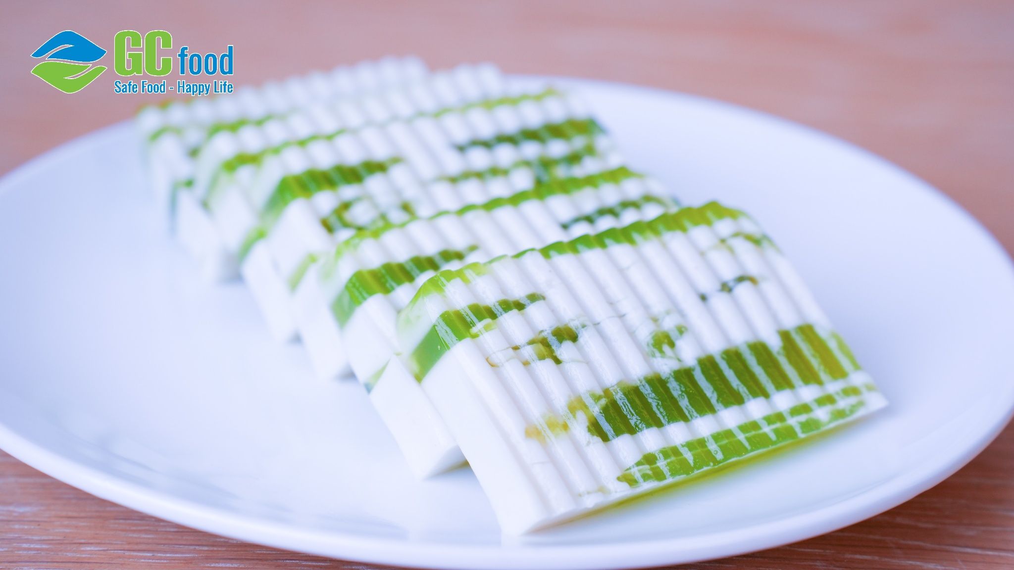 Áp dụng đúng cách làm thạch dừa sợi, bạn sẽ có món tráng miệng thơm ngon phù hợp với mọi thành viên trong gia đình.