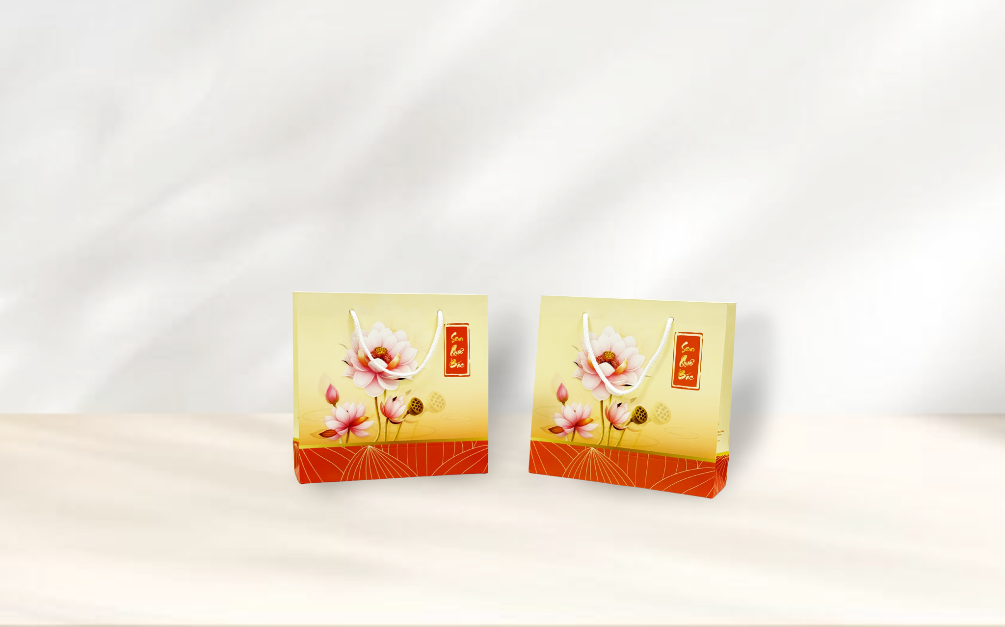 Hình ảnh bài viết