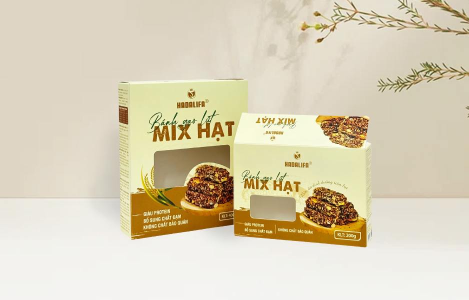 Hình ảnh bài viết