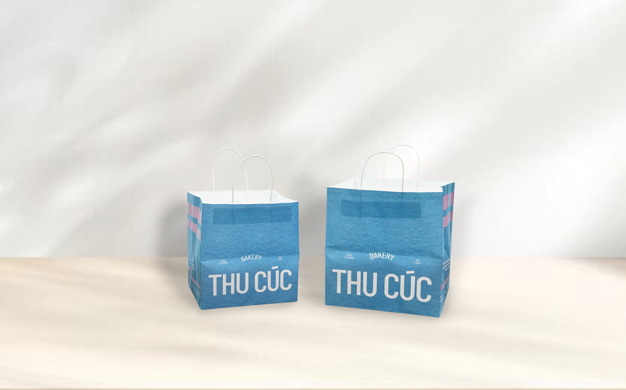Hình ảnh bài viết
