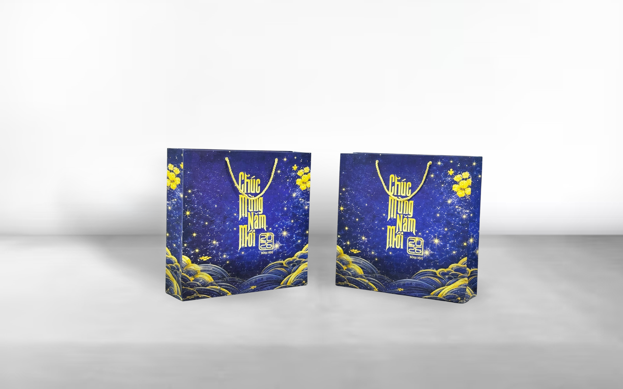 Hình ảnh bài viết