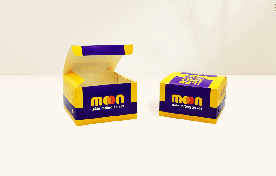 Hình ảnh bài viết