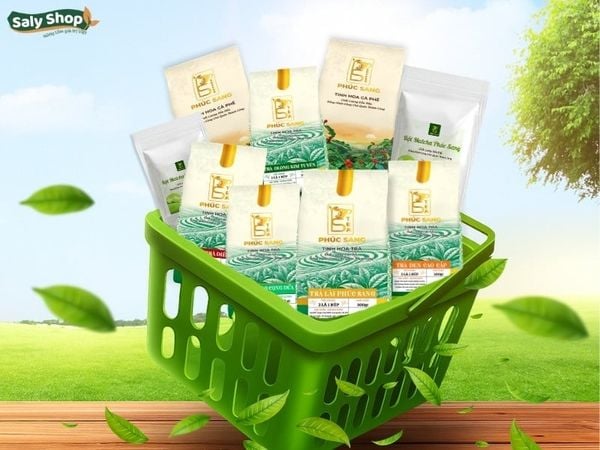 Nguyên liệu pha chế là tập hợp tất cả các thành phần được sử dụng để tạo ra một ly đồ uống hoàn chỉnh
