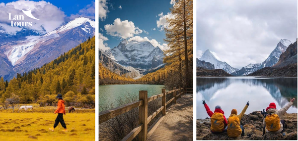 Á Đinh - Đạo Thành