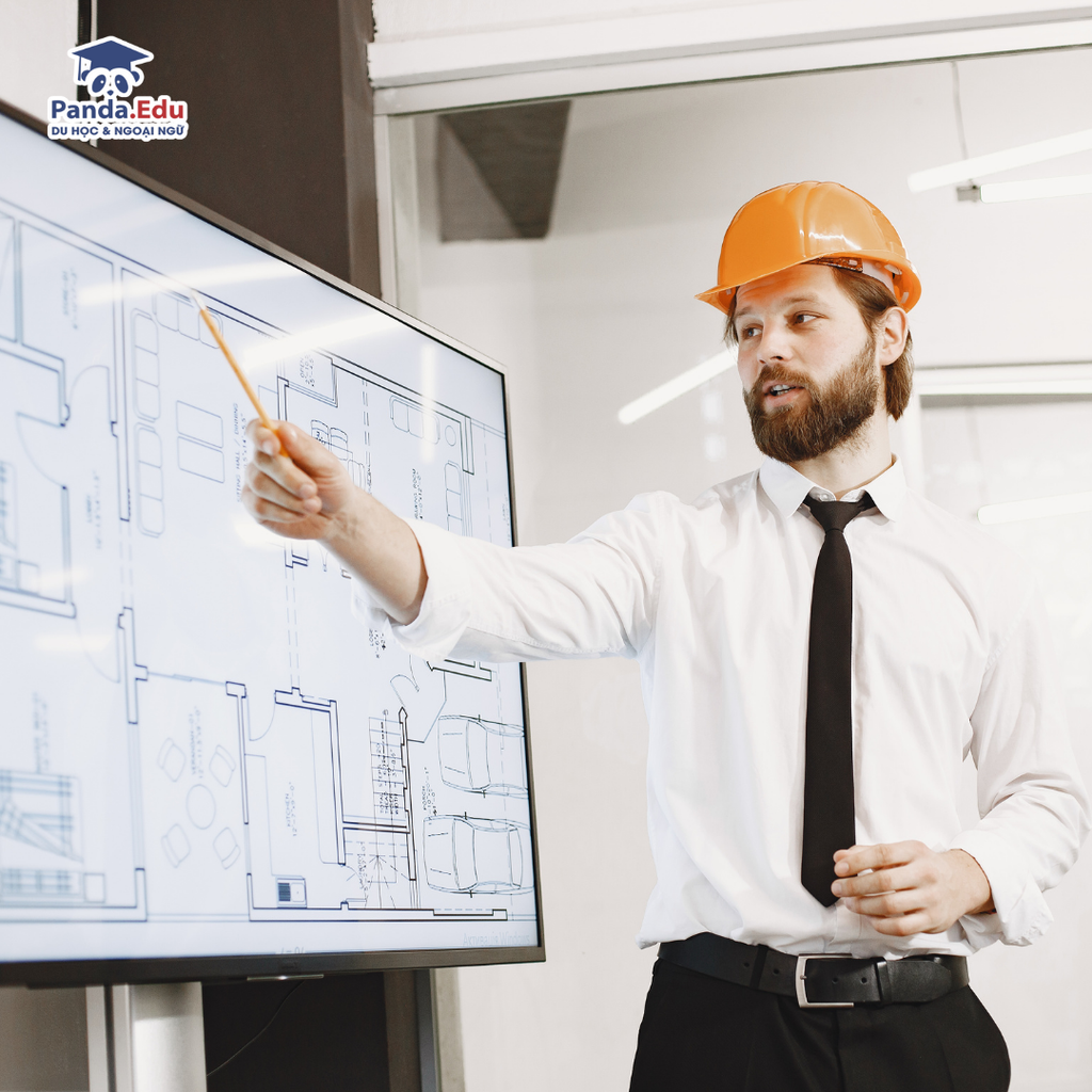 Du học Úc nên học ngành gì? Top 10 ngành học triển vọng tại Úc dành cho du học sinh