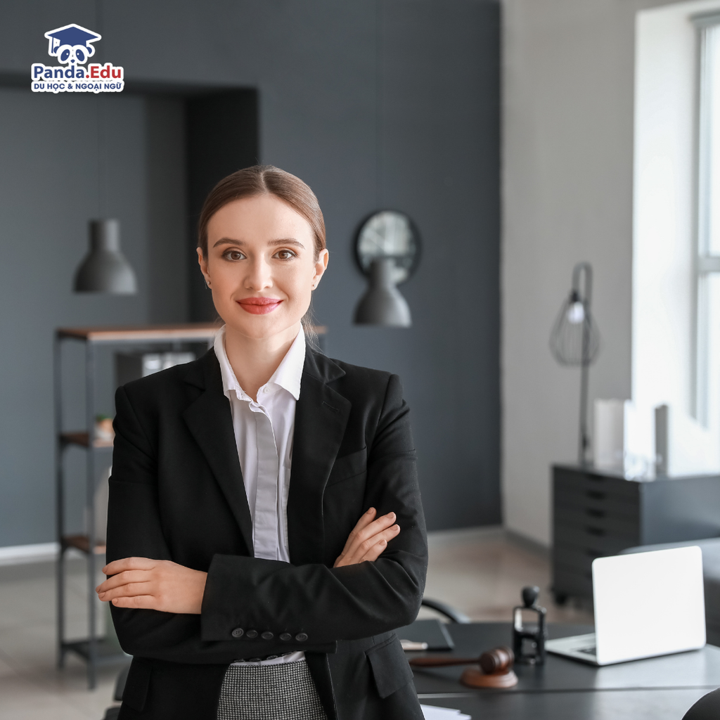 Du học Úc nên học ngành gì? Top 10 ngành học triển vọng tại Úc dành cho du học sinh