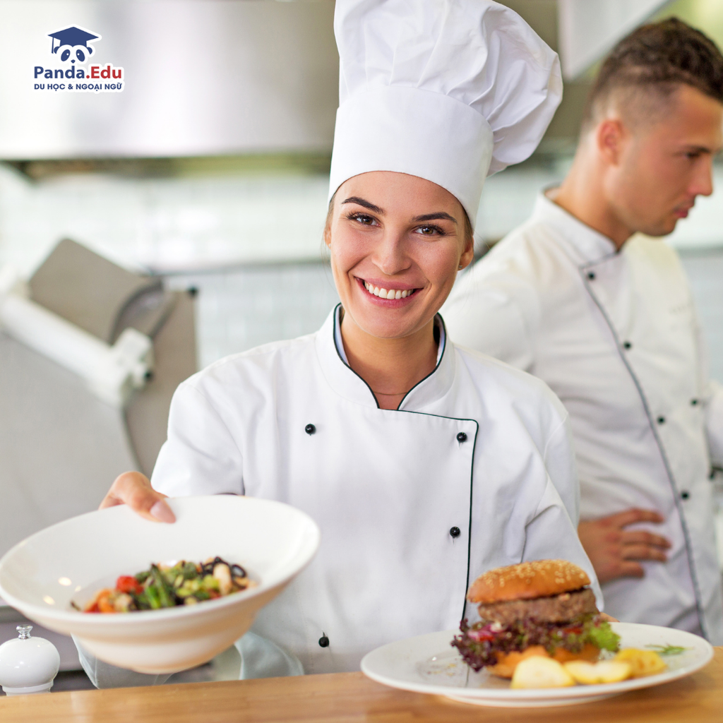 Du học Úc nên học ngành gì? Top 10 ngành học triển vọng tại Úc dành cho du học sinh