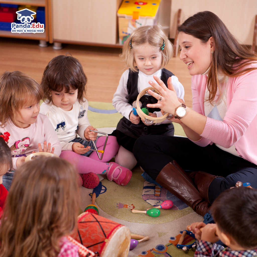 Du học Úc nên học ngành gì? Top 10 ngành học triển vọng tại Úc dành cho du học sinh