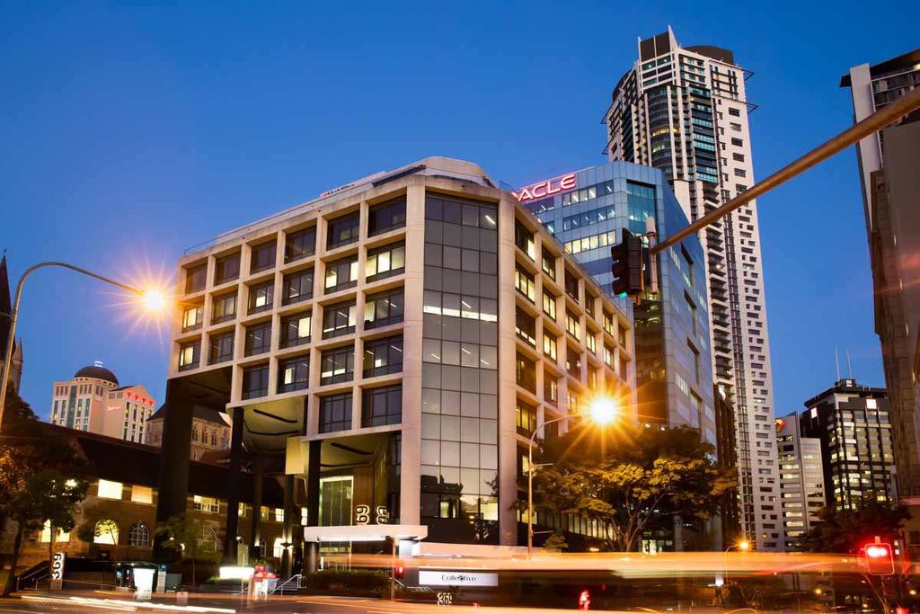 Kaplan Business School (KBS) Úc – Học Phí Hợp Lý & Cơ Hội Nghề Nghiệp Cao