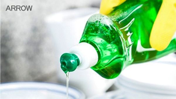 Cơn Ác Mộng Bồn Cầu Bị Nghẹt: Nguyên Nhân, Cách Xử Lý Nhanh & Giải Pháp Dứt Điểm