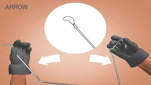 Cách Thông Bồn Cầu Nghẹt Tại Nhà: Hướng Dẫn Toàn Diện Từ A–Z (2026)