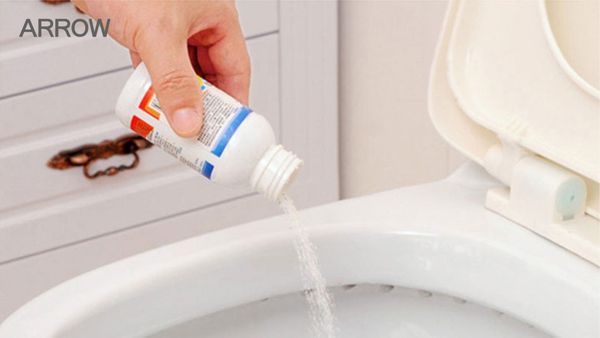 Cách Thông Bồn Cầu Tại Nhà: Hướng Dẫn Chi Tiết Từng Bước Không Cần Gọi Thợ