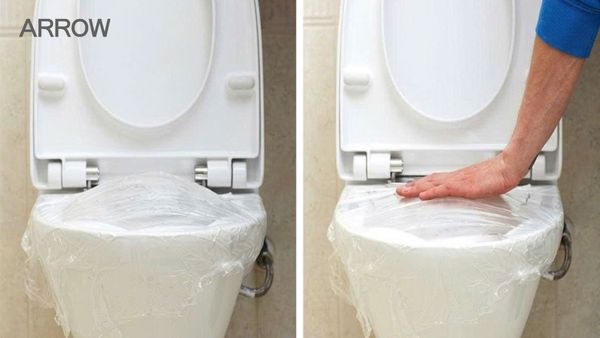 Cơn Ác Mộng Bồn Cầu Bị Nghẹt: Nguyên Nhân, Cách Xử Lý Nhanh & Giải Pháp Dứt Điểm