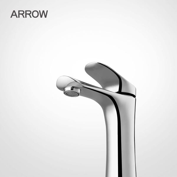 Vòi Nước Lavabo Cao Cấp – Nơi Mua Chính Hãng Uy Tín Tại ARROW Việt Nam